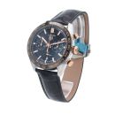 Tag Heuer Carrera Pre Owned Watch Ref CBN2A5A