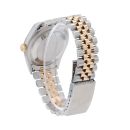 Rolex Datejust Pre Owned Watch Ref 16233