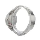 Breitling Navitimer Pre Owned Watch Ref A17395