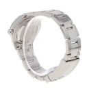 Rolex Datejust Pre Owned Watch Ref 279160