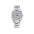 Rolex Air-King Pre Owned Watch Ref 5500