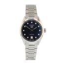 Tag Heuer Carrera Pre Owned Watch Ref WBN2413