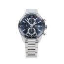 Tag Heuer Carrera Pre Owned Watch Ref CBM2110