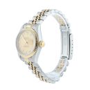 Rolex Datejust Pre Owned Watch Ref 69173