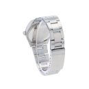 Rolex Air-King Pre Owned Watch Ref 5500