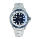 Breitling Superocean Pre Owned Watch Ref A17375