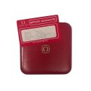 Omega Speedmaster Mark II Pre Owned Watch Ref 145.014