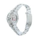 Oris Aquis  Pre Owned watch Ref 7730