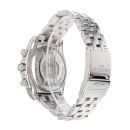 Breitling Chronomat Pre Owned Watch Ref AB0110