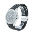 Raymond Weil Tango Pre Owned Watch Ref 5595