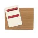 Omega De Ville Pre Owned Watch Ref 42420327002001