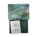 Rolex Datejust Pre Owned Watch Ref 16233