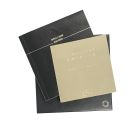 Montblanc Boheme Pre Owned Watch Ref 111211