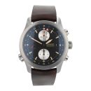 Bremont Zulu Pre Owned Watch Ref ZT/17763