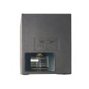 Breitling Superocean Pre Owned Watch A13341