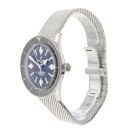 Breitling Superocean Heritage Pre Owned Watch Ref A10370