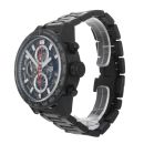 Tag Heuer Carrera Pre Owned Watch Ref CAR2090