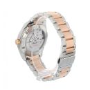 Omega Seamaster Aqua Terra Pre Owned Watch Ref 23120422106001