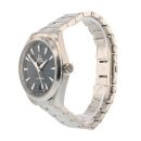 Omega Seamaster Aqua Terra Pre Owned Watch Ref 22010412103004