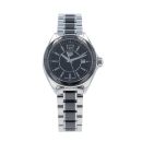 Tag Heuer Formula 1 Pre Owned Watch Ref WBJ141AA