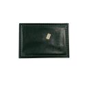 Rolex Datejust Pre Owned Watch Ref 1603