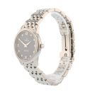 Omega De Ville Prestige Pre Owned Watch Ref 42410276053001