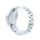 Cartier Custom Roadster Pre Owned Watch Ref 2675