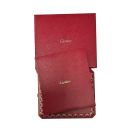 Cartier Ballon Bleu Pre Owned Watch Ref 3284