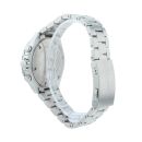 Tag Heuer Formula 1 Pre Owned Watch Ref CAZ1014