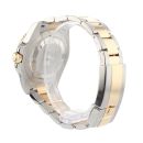 Rolex GMT Master II Pre Owned Watch Ref 116713LN