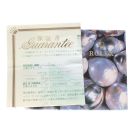 Rolex Oyster Perpetual Date Pre Owned Watch Ref 69240