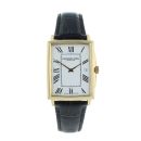 Raymond Weil Toccata Pre Owned Watch Ref 5425