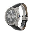Cartier Drive De Pre Owned Watch Ref 3578
