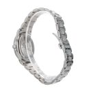 Longines Master Collection Pre Owned Watch Ref L2.628.4