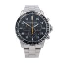Raymond Weil Tango Pre Owned Watch Ref 8570
