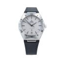 Omega Constellation Pre Owned Watch Ref 13112412106001