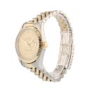 Rolex Datejust Pre Owned Watch Ref 16233