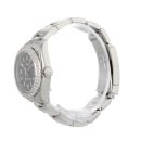 Rolex Custom Oyster Perpetual Pre Owned Watch Ref 176200