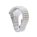 Breitling Chronomat Pre Owned Watch Ref U10380