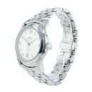 Oris Artelier Pre Owned Watch Ref 7544