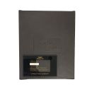 Breitling Chronoliner Pre Owned Watch Ref Y24310