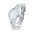 Tag Heuer Carrera Pre Owned Watch Ref WAR1311