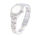 Rolex Oyster Perpetual Pre Owned Watch Ref 67230