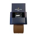 Breitling Navitimer Pre Owned Watch Ref U13324