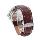 Breitling Premier Pre Owned Watch Ref A13315