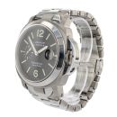 Panerai Luminor Marina Pre Owned Watch Ref PAM00209