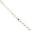 9ct Yellow Gold Our Lady Pendant And Chain 28"