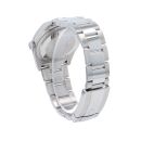 Rolex Custom Datejust Pre Owned Watch Ref 116200