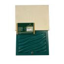 Rolex Submariner Pre Owned Watch Ref 116610LN