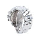 Breitling Super Avenger Pre Owned Watch Ref A13370